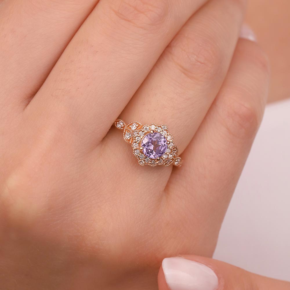 0,23 Karat Pırlanta Özel Tasarım Baget Bileklik - LP00642