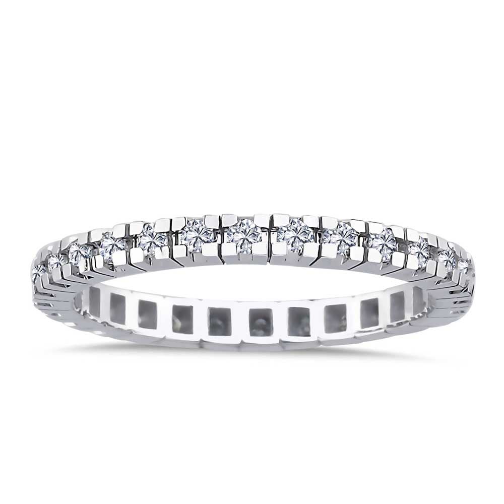 0,35 Karat Pırlanta Taşlı Tamtur Yüzük - LP04268