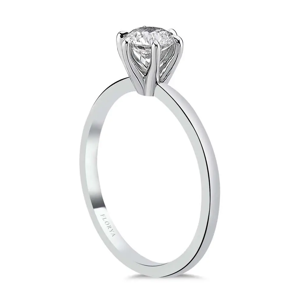 0 53 ct P rlantal 6 T rnak Tiffany Tekta Y z k