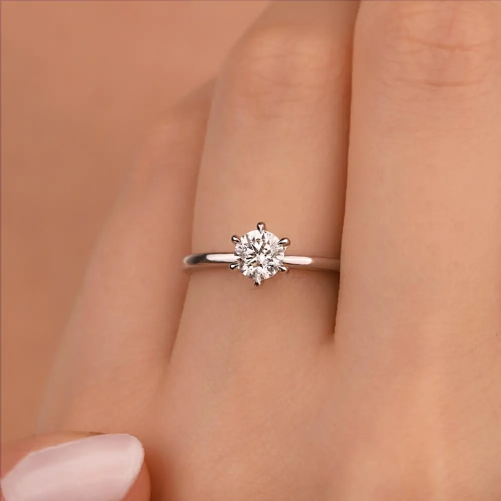 0 53 ct P rlantal 6 T rnak Tiffany Tekta Y z k