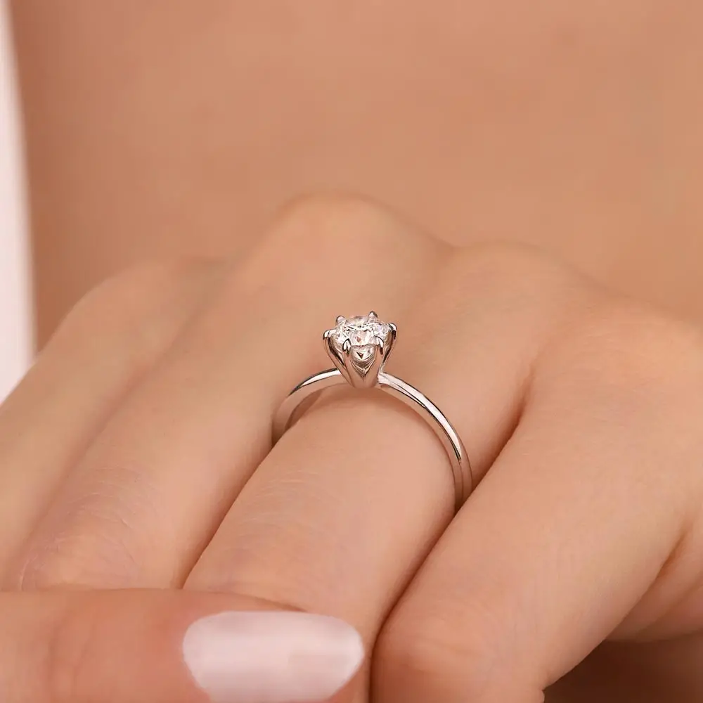 Tiffany 6 deals