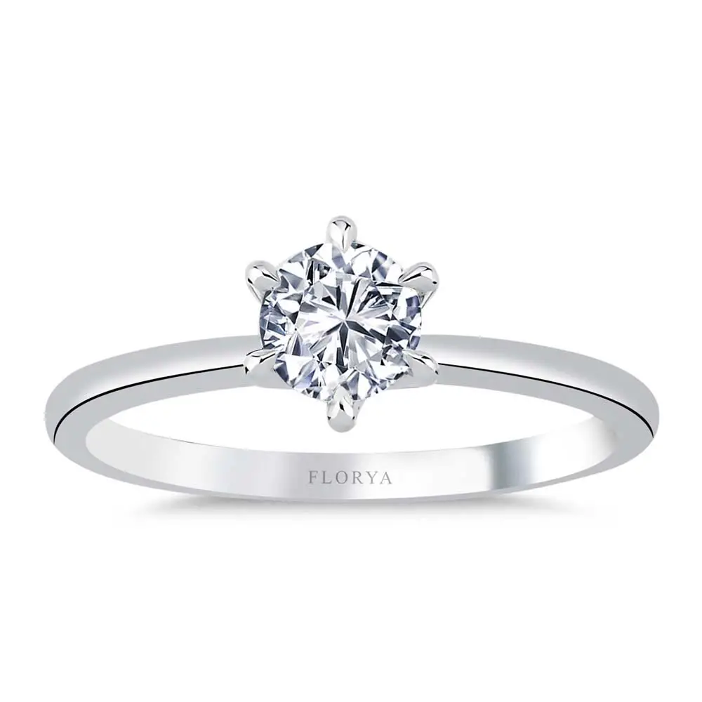 Tiffany 6 deals